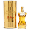 Buy Fragrance and Perfume Online from Canada No 1 Perfume Store for Jean Paul Gaultier Intense By Jean Paul Gaultier For Women Colognes Perfumes