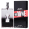 Buy Fragrance and Perfume Online from Canada No 1 Perfume Store for Jean Paul Gaultier Madame By Jean Paul Gaultier For Women Colognes Perfumes