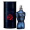 Buy Fragrance and Perfume Online from Canada No 1 Perfume Store for Jean Paul Gaultier Ultra Male Intense By Jean Paul Gaultier For Men Colognes