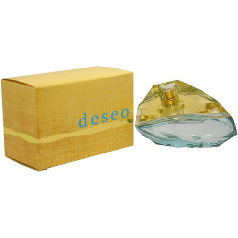 Buy Fragrance and Perfume Online from Canada No 1 Perfume Store for Deseo By Jennifer Lopez By Jennifer Lopez For Women Colognes Perfumes
