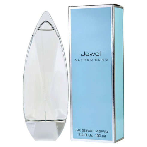 Buy Fragrance and Perfume Online from Canada No 1 Perfume Store for Jewel By Alfred Sung For Women Colognes Perfumes