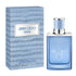 Jimmy Choo Aqua