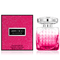 Buy Fragrance and Perfume Online from Canada No 1 Perfume Store for Jimmy Choo Blossom By Jimmy Choo For Women Colognes Perfumes