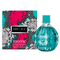 Buy Fragrance and Perfume Online from Canada No 1 Perfume Store for Jimmy Choo Exotic By Jimmy Choo For Women Colognes Perfumes