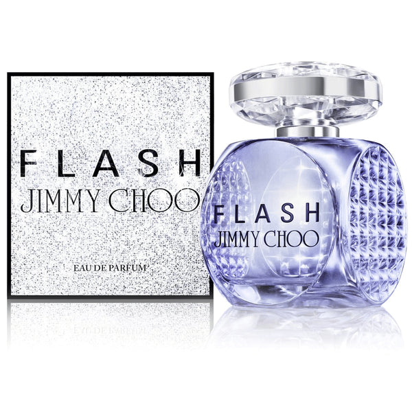 Buy Fragrance and Perfume Online from Canada No 1 Perfume Store for Jimmy Choo Flash By Jimmy Choo For Women Colognes Perfumes
