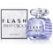 Buy Fragrance and Perfume Online from Canada No 1 Perfume Store for Jimmy Choo Flash By Jimmy Choo For Women Colognes Perfumes