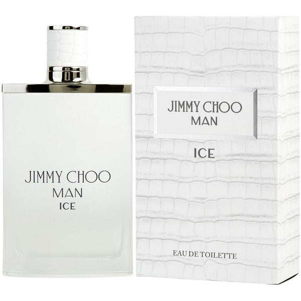 Buy Fragrance and Perfume Online from Canada No 1 Perfume Store for Jimmy Choo Ice By Jimmy Choo For Men Colognes