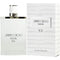 Buy Fragrance and Perfume Online from Canada No 1 Perfume Store for Jimmy Choo Ice By Jimmy Choo For Men Colognes