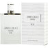 Buy Fragrance and Perfume Online from Canada No 1 Perfume Store for Jimmy Choo Ice By Jimmy Choo For Men Colognes