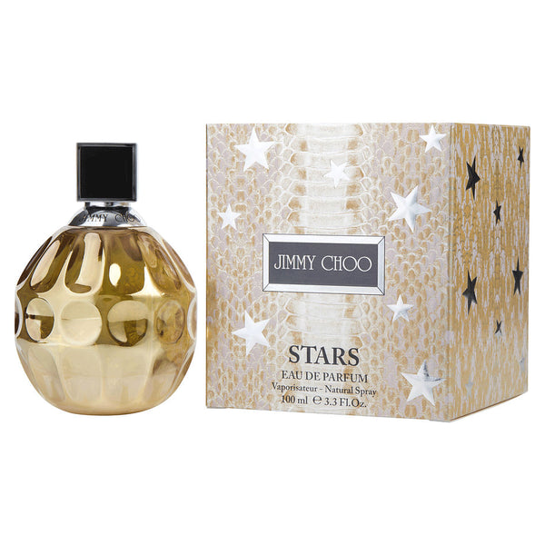 Buy Fragrance and Perfume Online from Canada No 1 Perfume Store for Jimmy Choo Stars By Jimmy Choo For Women Colognes Perfumes