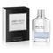 Buy Fragrance and Perfume Online from Canada No 1 Perfume Store for Jimmy Choo Urban Hero By Jimmy Choo For Men Colognes
