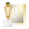 Jivago 24K EDP
