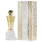 Buy Fragrance and Perfume Online from Canada No 1 Perfume Store for Jivago 24K By Iiana Jivago For Women Colognes Perfumes