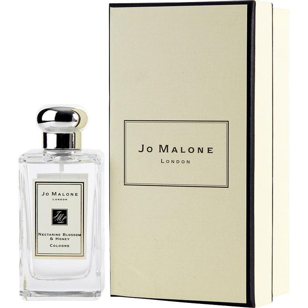 Buy Fragrance and Perfume Online from Canada No 1 Perfume Store for Jo Malone Nectarine Blossom & Honey Cologne By Jo Malone For Unisex Fragrances