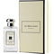 Buy Fragrance and Perfume Online from Canada No 1 Perfume Store for Jo Malone Nectarine Blossom & Honey Cologne By Jo Malone For Unisex Fragrances