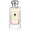 Jo Malone Red Roses Cologne