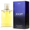 Buy Fragrance and Perfume Online from Canada No 1 Perfume Store for Joop Femme By Joop For Women Colognes Perfumes