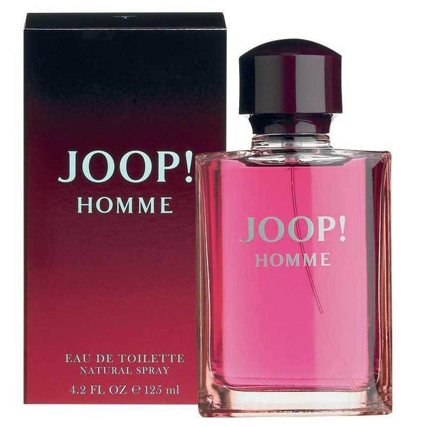 Buy Fragrance and Perfume Online from Canada No 1 Perfume Store for Joop By Joop For Men Colognes