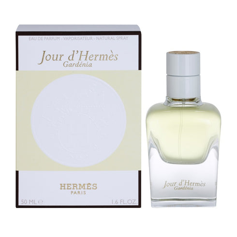 Buy Fragrance and Perfume Online from Canada No 1 Perfume Store for Jour D'Hermes Gardenia By Hermes For Women Colognes Perfumes