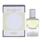 Buy Fragrance and Perfume Online from Canada No 1 Perfume Store for Jour D'Hermes Gardenia By Hermes For Women Colognes Perfumes