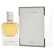 Buy Fragrance and Perfume Online from Canada No 1 Perfume Store for Jour d'Hermes By Hermes For Women Colognes Perfumes