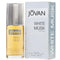 Buy Fragrance and Perfume Online from Canada No 1 Perfume Store for Jovan White Musk By Jovan For Men Colognes