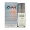 Jovan Platinum Musk For Men