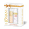 Jovan White Musk Gift Set