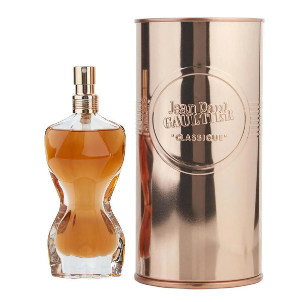 Buy Fragrance and Perfume Online from Canada No 1 Perfume Store for Jpg Essence Intense By Jean Paul Gaultier For Women Colognes Perfumes