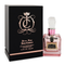 Buy Fragrance and Perfume Online from Canada No 1 Perfume Store for Juicy Couture Royal Rose By Juicy Couture For Women Colognes Perfumes