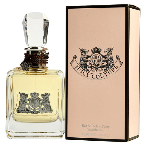 Buy Fragrance and Perfume Online from Canada No 1 Perfume Store for Juicy Couture By Juicy Couture For Women Colognes Perfumes