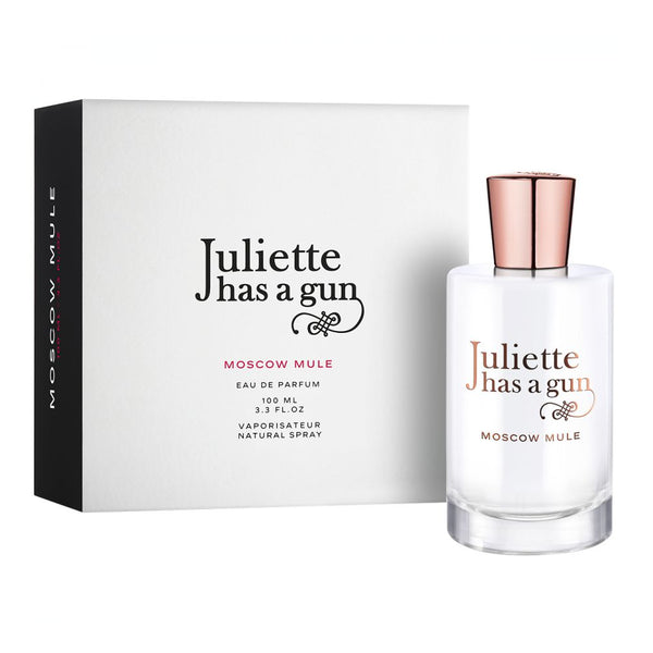 Buy Fragrance and Perfume Online from Canada No 1 Perfume Store for Julliete Has A Gun Moscow Mule By Juliette Has A Gun For Women Colognes Perfumes