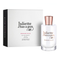Buy Fragrance and Perfume Online from Canada No 1 Perfume Store for Julliete Has A Gun Moscow Mule By Juliette Has A Gun For Women Colognes Perfumes