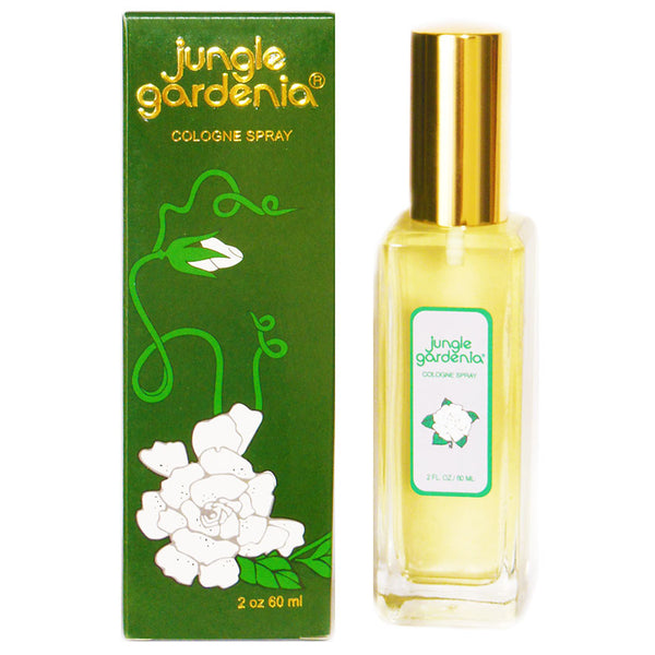 Buy Fragrance and Perfume Online from Canada No 1 Perfume Store for Jungle Gardenia By Elizabeth Taylor For Women Colognes Perfumes