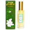 Buy Fragrance and Perfume Online from Canada No 1 Perfume Store for Jungle Gardenia By Elizabeth Taylor For Women Colognes Perfumes