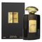 Buy Fragrance and Perfume Online from Canada No 1 Perfume Store for Junoon Noir By Al Haramain For Women Colognes Perfumes