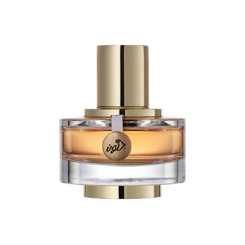 Buy Fragrance and Perfume Online from Canada No 1 Perfume Store for Rasasi Junoon Velvet Pour Femme By Rasasi For Women Colognes Perfumes