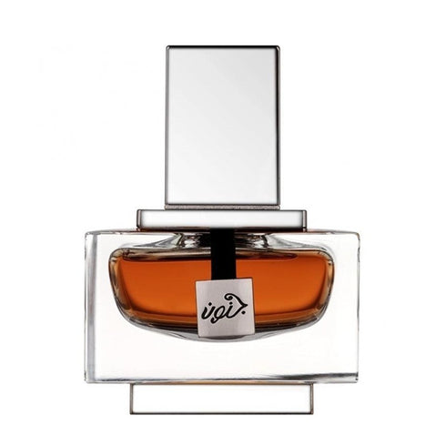 Buy Fragrance and Perfume Online from Canada No 1 Perfume Store for Rasasi Junoon Velvet Pour Homme By Rasasi For Men Colognes