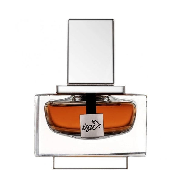 Buy Fragrance and Perfume Online from Canada No 1 Perfume Store for Rasasi Junoon Velvet Pour Homme By Rasasi For Men Colognes