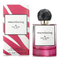 Kate Spade Pink Truly Daring