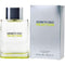 Buy Fragrance and Perfume Online from Canada No 1 Perfume Store for Kenneth Cole Reaction By Kenneth Cole For Men Colognes