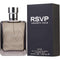 Buy Fragrance and Perfume Online from Canada No 1 Perfume Store for Kenneth Cole Rsvp By Kenneth Cole For Men Colognes