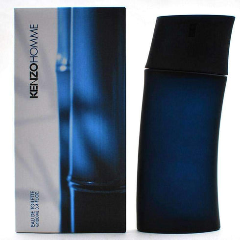 Buy Fragrance and Perfume Online from Canada No 1 Perfume Store for Kenzo Homme By Kenzo For Men Colognes
