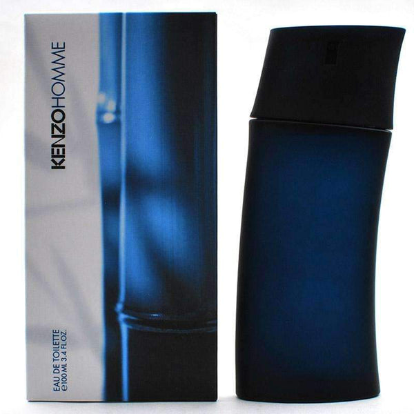 Buy Fragrance and Perfume Online from Canada No 1 Perfume Store for Kenzo Homme By Kenzo For Men Colognes