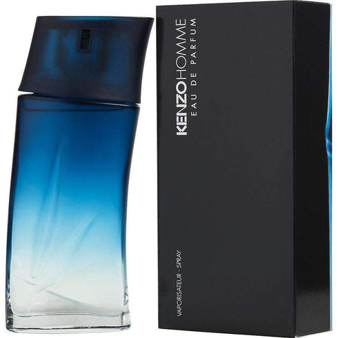 Buy Fragrance and Perfume Online from Canada No 1 Perfume Store for Kenzo Homme By Kenzo For Men Colognes