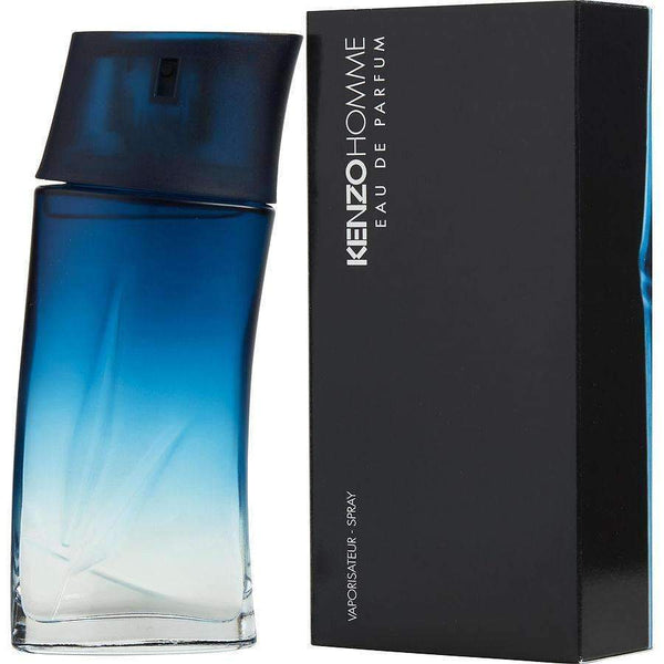 Buy Fragrance and Perfume Online from Canada No 1 Perfume Store for Kenzo Homme By Kenzo For Men Colognes