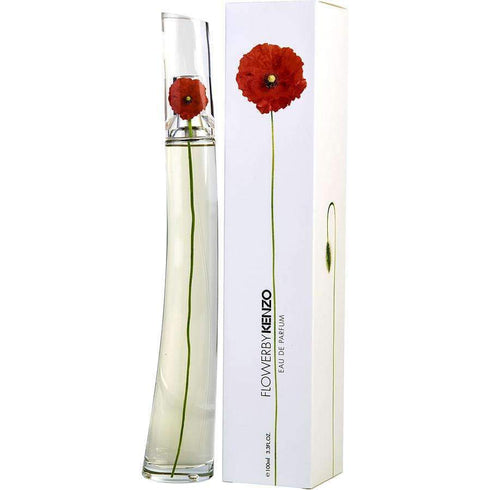 Buy Fragrance and Perfume Online from Canada No 1 Perfume Store for Kenzo Flower By Kenzo For Women Colognes Perfumes