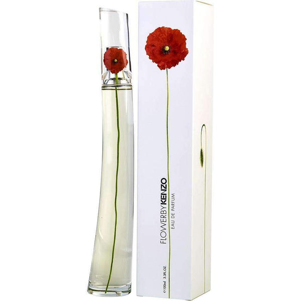 Buy Fragrance and Perfume Online from Canada No 1 Perfume Store for Kenzo Flower By Kenzo For Women Colognes Perfumes