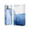 Buy Fragrance and Perfume Online from Canada No 1 Perfume Store for L'Eau Par Kenzo Pour Homme By Kenzo For Men Colognes