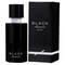 Buy Fragrance and Perfume Online from Canada No 1 Perfume Store for KENNETH COLE BLACK By Kenneth Cole For Women Colognes Perfumes